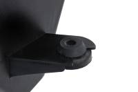 APR - APR CI100077 APR Intake System - 2.0T EA888.3 (MQB) - Fits select 2015-2025 Audi, Volkswagen applications - Image 20