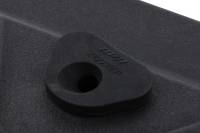 APR - APR CI100077 APR Intake System - 2.0T EA888.3 (MQB) - Fits select 2015-2025 Audi, Volkswagen applications - Image 21