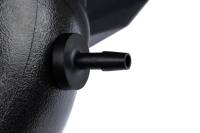 APR - APR CI100077 APR Intake System - 2.0T EA888.3 (MQB) - Fits select 2015-2025 Audi, Volkswagen applications - Image 22