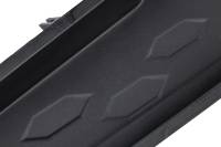 APR - APR CI100077 APR Intake System - 2.0T EA888.3 (MQB) - Fits select 2015-2025 Audi, Volkswagen applications - Image 23