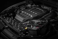 APR - APR CI100077 APR Intake System - 2.0T EA888.3 (MQB) - Fits select 2015-2025 Audi, Volkswagen applications - Image 24