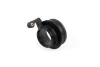 APR - APR CI100077 APR Intake System - 2.0T EA888.3 (MQB) - Fits select 2015-2025 Audi, Volkswagen applications - Image 25