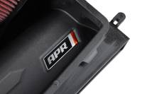 APR - APR CI100077 APR Intake System - 2.0T EA888.3 (MQB) - Fits select 2015-2025 Audi, Volkswagen applications - Image 26