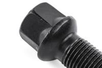 APR - APR KT100001 APR Wheel Spacer Kit With Lug Bolts - 2mm Thick - 57.1mm CB - 30mm Bolts - Image 4