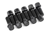 APR - APR KT100001 APR Wheel Spacer Kit With Lug Bolts - 2mm Thick - 57.1mm CB - 30mm Bolts - Image 6