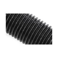 APR - APR KT100003 APR Wheel Spacer Kit With Lug Bolts - 4mm Thick - 57.1mm CB - 32mm Bolts - Image 6