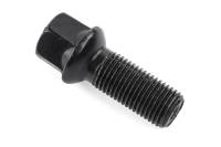 APR - APR KT100004 APR Wheel Spacer Kit With Lug Bolts - 5mm Thick - 57.1mm CB - 32mm Bolts - Image 8
