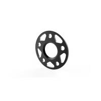 APR - APR KT100005 APR Wheel Spacer Kit With Lug Bolts - 6mm Thick - 57.1mm CB - 35mm Bolts - Image 6