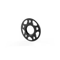 APR - APR KT100006 APR Wheel Spacer Kit With Lug Bolts - 7mm Thick - 57.1mm CB - 35mm Bolts - Image 5