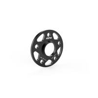 APR - APR KT100008 APR Wheel Spacer Kit With Lug Bolts - 10mm Thick - 57.1mm CB - 37mm Bolts - Image 4