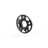 APR - APR KT100009 APR Wheel Spacer Kit With Lug Bolts - 12mm Thick - 57.1mm CB - 40mm Bolts - Image 5