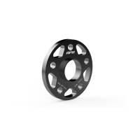 APR - APR KT100011 APR Wheel Spacer Kit With Lug Bolts - 17mm Thick - 57.1mm CB - 45mm Bolts - Image 7