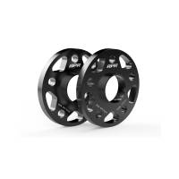 APR - APR KT100011 APR Wheel Spacer Kit With Lug Bolts - 17mm Thick - 57.1mm CB - 45mm Bolts - Image 8