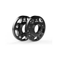 APR - APR KT100012 APR Wheel Spacer Kit With Lug Bolts - 20mm Thick - 57.1mm CB - 47mm Bolts - Image 8