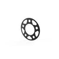 APR - APR KT100013 APR Wheel Spacer Kit With Lug Bolts - 2mm Thick - 66.5mm CB - 30mm Bolts - Image 7