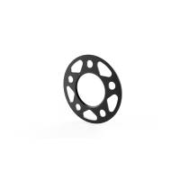 APR - APR KT100014 APR Wheel Spacer Kit With Lug Bolts - 3mm Thick - 66.5mm CB - 30mm Bolts - Image 5