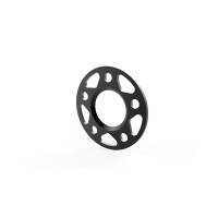 APR - APR KT100017 APR Wheel Spacer Kit With Lug Bolts - 6mm Thick - 66.5mm CB - 35mm Bolts - Image 7