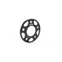 APR - APR KT100018 APR Wheel Spacer Kit With Lug Bolts - 7mm Thick - 66.5mm CB - 35mm Bolts - Image 3