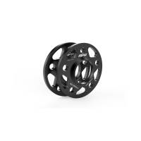 APR - APR KT100020 APR Wheel Spacer Kit With Lug Bolts - 10mm Thick - 66.5mm CB - 37mm Bolts - Image 6