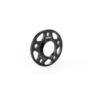 APR - APR KT100020 APR Wheel Spacer Kit With Lug Bolts - 10mm Thick - 66.5mm CB - 37mm Bolts - Image 8