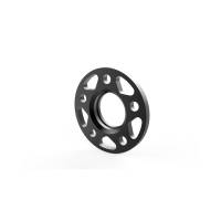 APR - APR KT100021 APR Wheel Spacer Kit With Lug Bolts - 12mm Thick - 66.5mm CB - 40mm Bolts - Image 4