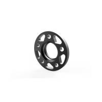 APR - APR KT100022 APR Wheel Spacer Kit With Lug Bolts - 15mm Thick - 66.5mm CB - 45mm Bolts - Image 2