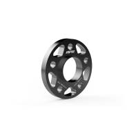 APR - APR KT100024 APR Wheel Spacer Kit With Lug Bolts - 20mm Thick - 66.5mm CB - 47mm Bolts - Image 5