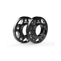 APR - APR KT100024 APR Wheel Spacer Kit With Lug Bolts - 20mm Thick - 66.5mm CB - 47mm Bolts - Image 6