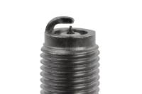 APR - APR KT100038 APR Ignition Coil & Spark Plug Kit (3.0T/3.7T 9A2 6-cyl. engines) - Fits 2016-2019 Porsche 911 - Image 4