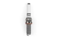 APR - APR KT100038 APR Ignition Coil & Spark Plug Kit (3.0T/3.7T 9A2 6-cyl. engines) - Fits 2016-2019 Porsche 911 - Image 5