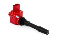 APR - APR KT100038 APR Ignition Coil & Spark Plug Kit (3.0T/3.7T 9A2 6-cyl. engines) - Fits 2016-2019 Porsche 911 - Image 8