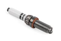 APR - APR KT100038 APR Ignition Coil & Spark Plug Kit (3.0T/3.7T 9A2 6-cyl. engines) - Fits 2016-2019 Porsche 911 - Image 11