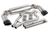 APR - APR PK100013 APR Power Pack Pro - RS3 (8V) - Fits 2017-2020 Audi RS3 - Image 10