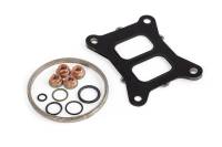 APR - APR T4100011 APR Stage 3 PowerMax GT2563S Turbo Kit + Multi Port Injection (MPI) - Fits 2022-2024 Volkswagen, Audi models - Image 9