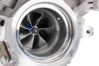 APR - APR T4100011 APR Stage 3 PowerMax GT2563S Turbo Kit + Multi Port Injection (MPI) - Fits 2022-2024 Volkswagen, Audi models - Image 11
