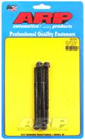 ARP - ARP 100-7514 ARP Merlin block, Brodix head SB 12pt valve cover bolt kit - Image 4