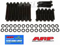 ARP - ARP 114-3603 ARP AMC 401 w/Indy cylinder head head bolt kit - Image 1