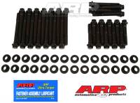 ARP - ARP 114-3605 ARP AMC 343-401 69 & earlier w/Edel heads head bolt kit - Image 1