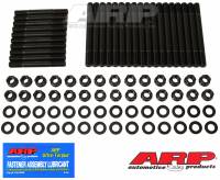 ARP - ARP 114-4001 ARP AMC 343-401 thru 69 head stud kit - Image 1