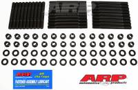 ARP - ARP 114-4201 ARP AMC 343-401 thru 69 12pt head stud kit - Image 1