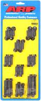 ARP - ARP 134-2004 ARP SB Tuned Port complete hex intake manifold kit - Image 1