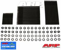 ARP - ARP 135-4301 ARP BBC w/Brodix alum block w/Sonny Lenard 14.5A Pro Stock head,PS Head Stud Kit - Image 1
