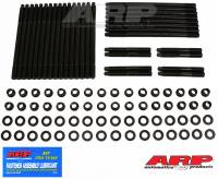 ARP - ARP 135-4304 ARP BBC w/Brodix alum block w/Big Duke/Big Chief Head Stud Kit - Image 1