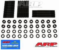 ARP - ARP 144-4002 ARP Mopar inAin w/W2-cylinder head stud kit - Image 1