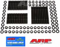 ARP - ARP 145-4206 ARP Mopar B, RB & 413-426 wedge 12pt head stud kit - Image 1