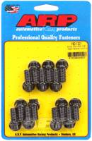 ARP - ARP 180-1201 ARP Olds 330-355 3/8in 12pt header bolt kit - Image 4