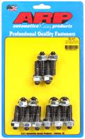 ARP - ARP 180-1411 ARP Olds 350-455 3/8in hex header stud kit - Image 3