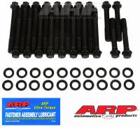 ARP - ARP 180-3601 ARP Olds 350-455 (early) 1/2in head bolt kit - Image 1
