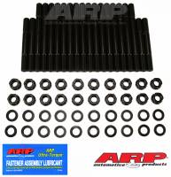ARP - ARP 184-4005 ARP Olds Batton hex head stud kit - Image 1