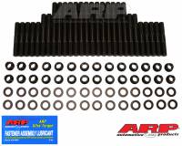 ARP - ARP 184-4205 ARP Olds Batton 12pt head stud kit - Image 1